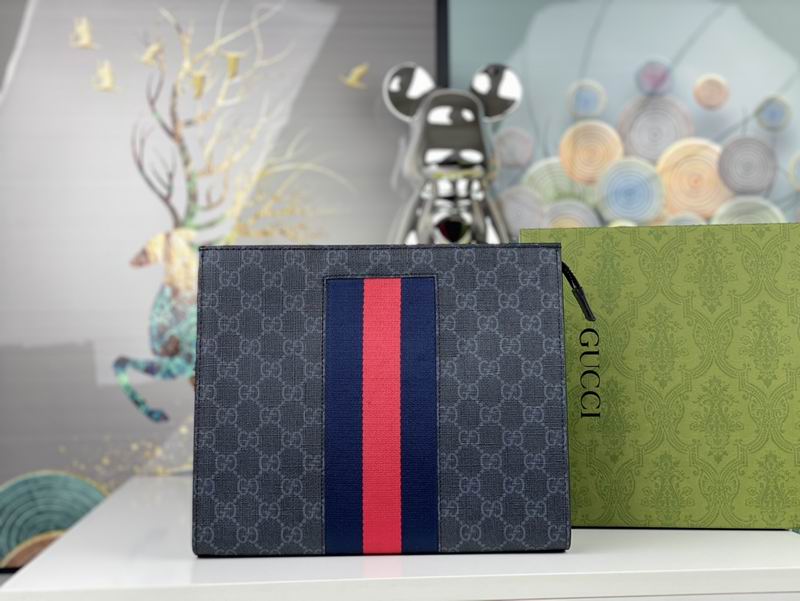 GG 475316 26x20x6cm zy  (20)